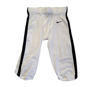 Nike Vapor Pro Football Pants
